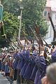 altenburg-trachtenfest-02-06-2012 (130)